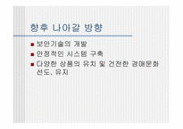 [이비즈니스] 옥션 비즈니스모델분석-16