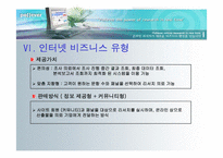 [이비즈니스] 온라인리서치 www.pollever.com 비즈니스모델분석-20
