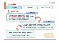 [사업계획서] 새로운 음주문화를 지향하는 휴식 공간-4