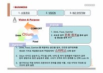 [사업계획서] 새로운 음주문화를 지향하는 휴식 공간-7