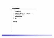 [유통기관경영] 해외구매대행사이트의 현황과 발전방향- 위즈위드사례-2