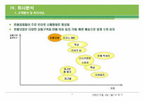 [유통론] 반품닷컴을 통해 본 인터넷 반품전문업체의 현재와 미래-12