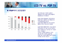 디스플레이산업 분석-17