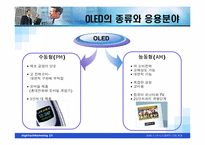 디스플레이산업 분석-20