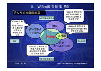 와이브로산업연구-12