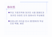 [입소문마케팅] 입소문마케팅-16
