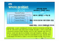 [e비즈니스] 파란닷컴 비즈니스모델분석-17