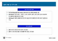 GS마트의 기업 발전을 위한 연구-14