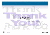 GS마트의 기업 발전을 위한 연구-19