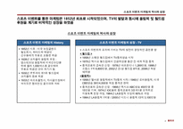 스포츠스폰서십 및 선수마케팅의 효과 및 기업에서의 시사점-6