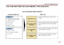 스포츠스폰서십 및 선수마케팅의 효과 및 기업에서의 시사점-10