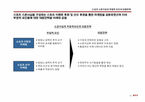 스포츠스폰서십 및 선수마케팅의 효과 및 기업에서의 시사점-11
