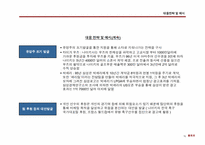 스포츠스폰서십 및 선수마케팅의 효과 및 기업에서의 시사점-13