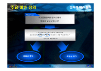 차세대 전자정부의 효과 분석 - 국가종합전자조달시스템을 중심으로-13