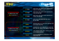 차세대 전자정부의 효과 분석 - 국가종합전자조달시스템을 중심으로-19