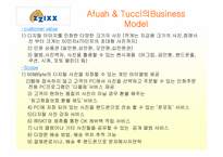 [이비즈니스] zzixx.com의 비즈니스모델분석-12