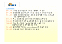 [이비즈니스] zzixx.com의 비즈니스모델분석-15