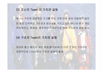 [조직행동론] 영화 버티칼리미트 분석-19