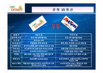 [인터넷비즈니스] 온켓 분석-6
