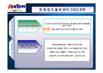 [인터넷비즈니스] 온켓 분석-10