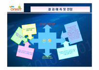 [인터넷비즈니스] 온켓 분석-11