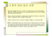 [인터넷비즈니스] 자동차업계의 e-비즈니스(ANX & KNX)-16