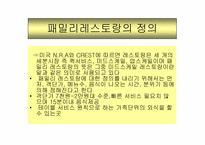[마케팅사례] 아웃백스테이크하우스 마케팅성공사례-3