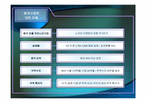 [기업경영] 오리온 초코파이의 중국시장성공사례-7