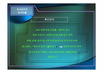 [기업경영] 오리온 초코파이의 중국시장성공사례-16