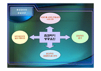[기업경영] 오리온 초코파이의 중국시장성공사례-18