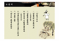 [기업경영론] 국순당 기업사례-2