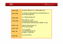 [기업경영론](주)에이블씨엔씨-미샤 사례-6