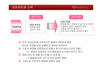 [기업경영론](주)에이블씨엔씨-미샤 사례-15