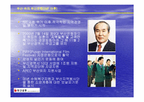 [기업경영] 부산은행의 과거, 현재 그리고 미래-9