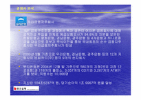 [기업경영] 부산은행의 과거, 현재 그리고 미래-13