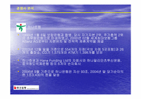 [기업경영] 부산은행의 과거, 현재 그리고 미래-14