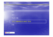 [기업경영] 부산은행의 과거, 현재 그리고 미래-16