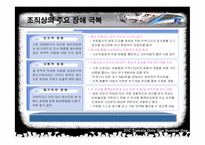 [기업경영론](주)성호실업의 트렉스타 성공신화-13