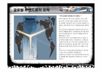 [기업경영론](주)성호실업의 트렉스타 성공신화-17