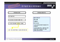 [기업경영론] 유한킴벌리 사례-11