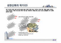 [경영학] NTT도코모의 이슈와 해결 전략-10