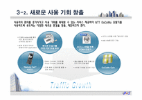 [경영학] NTT도코모의 이슈와 해결 전략-17