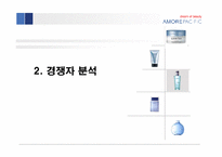 [경영전략] 태평양의 성공요인과 향후 성장 전략-9