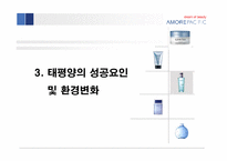 [경영전략] 태평양의 성공요인과 향후 성장 전략-15