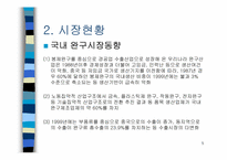 (주)손오공 중소기업성공사례-5