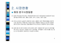 (주)손오공 중소기업성공사례-6