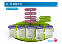 [금융기관경영론] 부산은행 리스크관리 발전방안-10