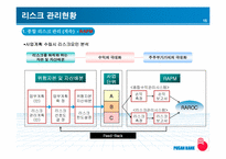 [금융기관경영론] 부산은행 리스크관리 발전방안-15