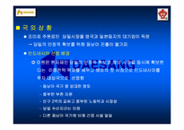 [국제경영](주)대상의 인도네시아 해외진출 사례-6
