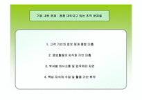 [공급체인관리] `LG실트론` E- 트랜스포메이션을 통한 SCM 개선-8